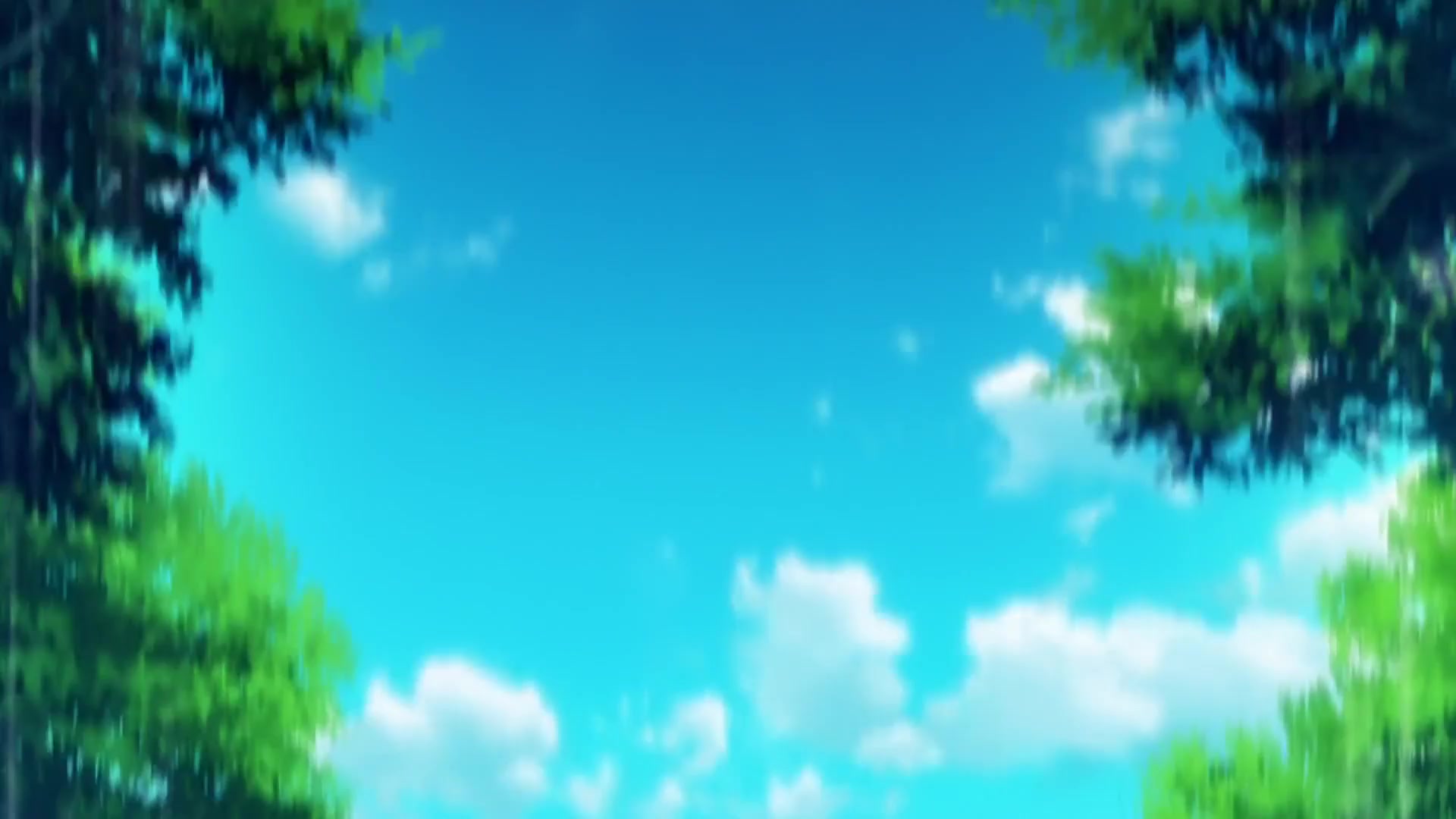 [Tsukyio Editing Resources] Oshi No Ko Season 1 (Episode 10) Raw Clips (56) (tsukyio.com).mp4